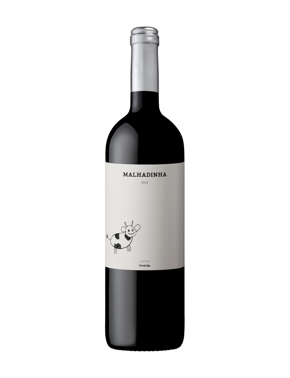 Malhadinha Tinto