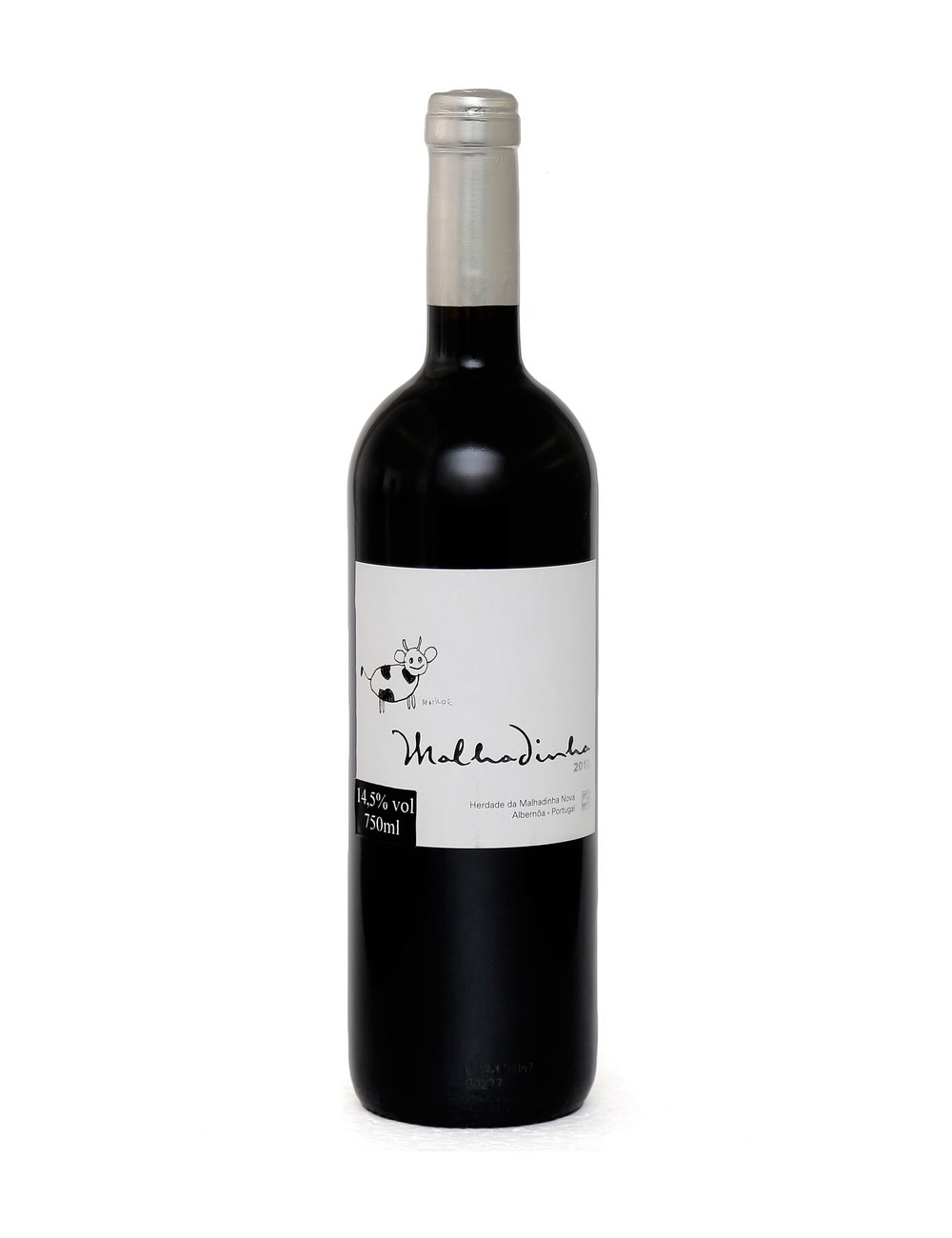 Malhadinha Tinto 750 ml