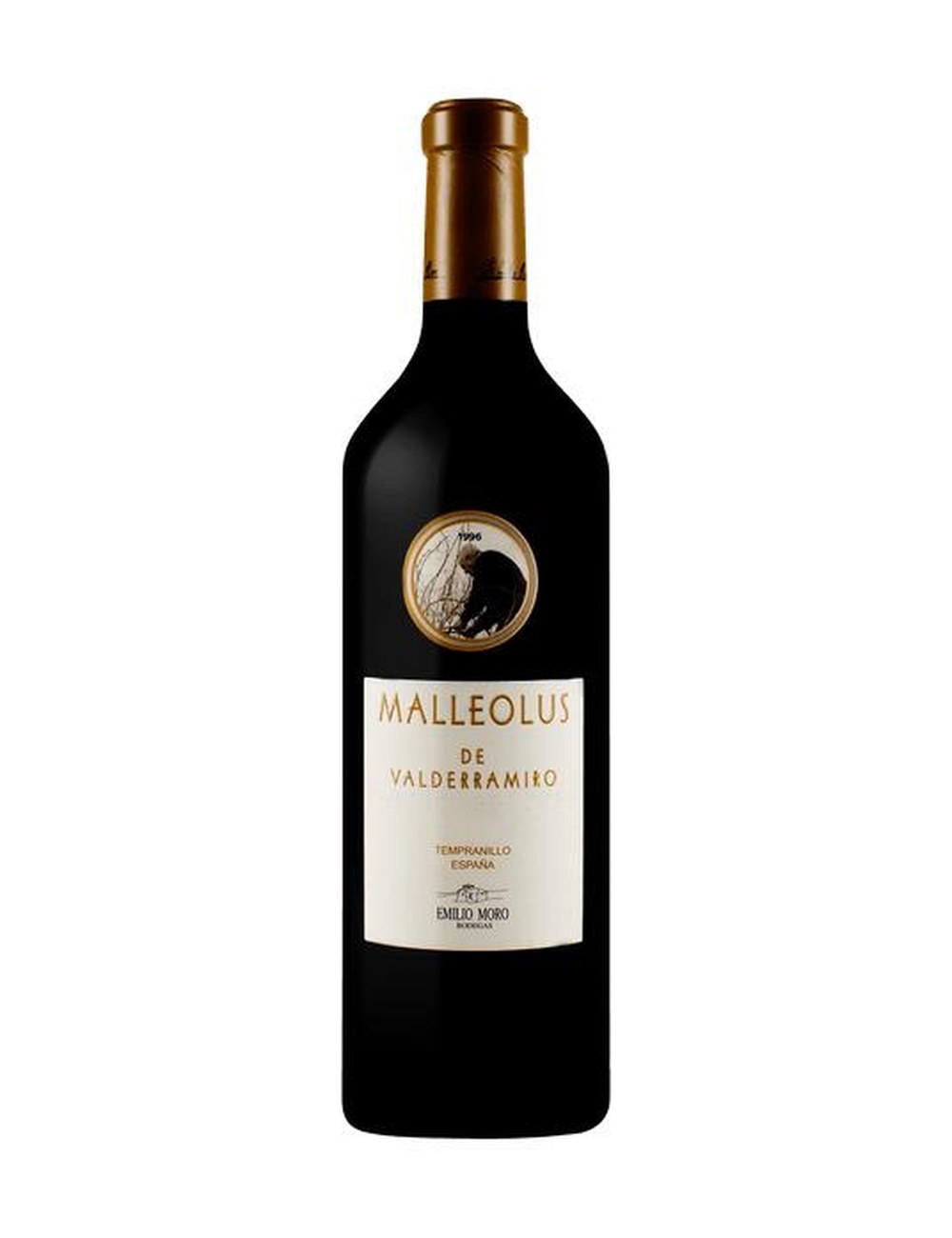 Malleolus de Valderramiro