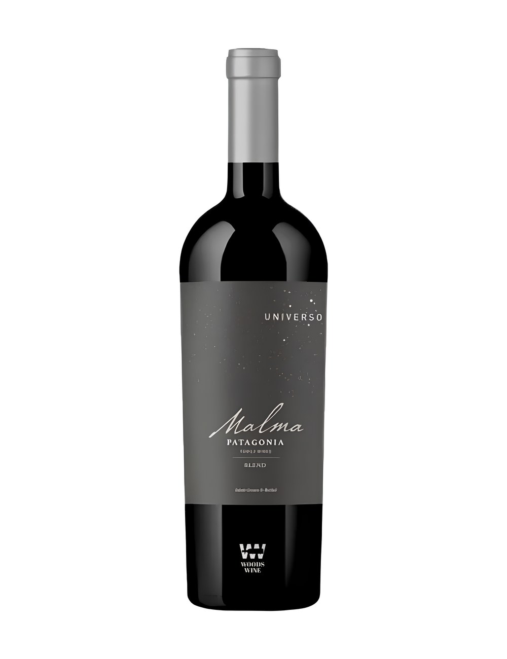 Malma Universo Blend
