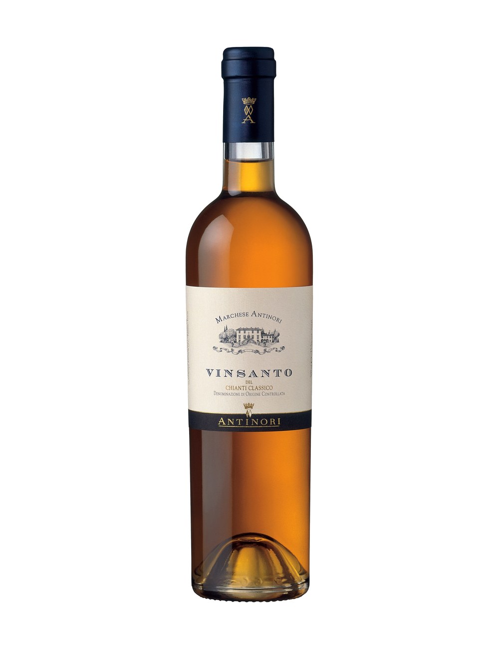 Marchese Antinori Vin Santo