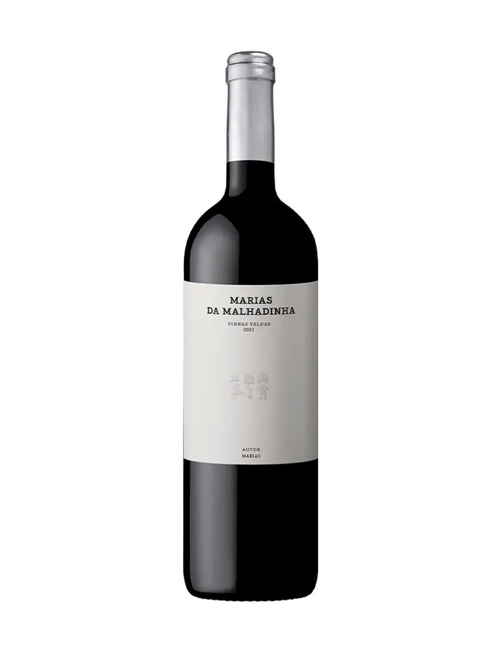 Marias da Malhadinha