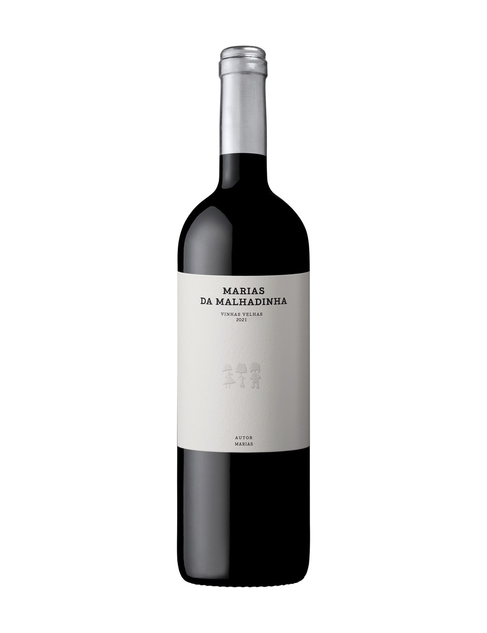 Marias da Malhadinha 750 ml