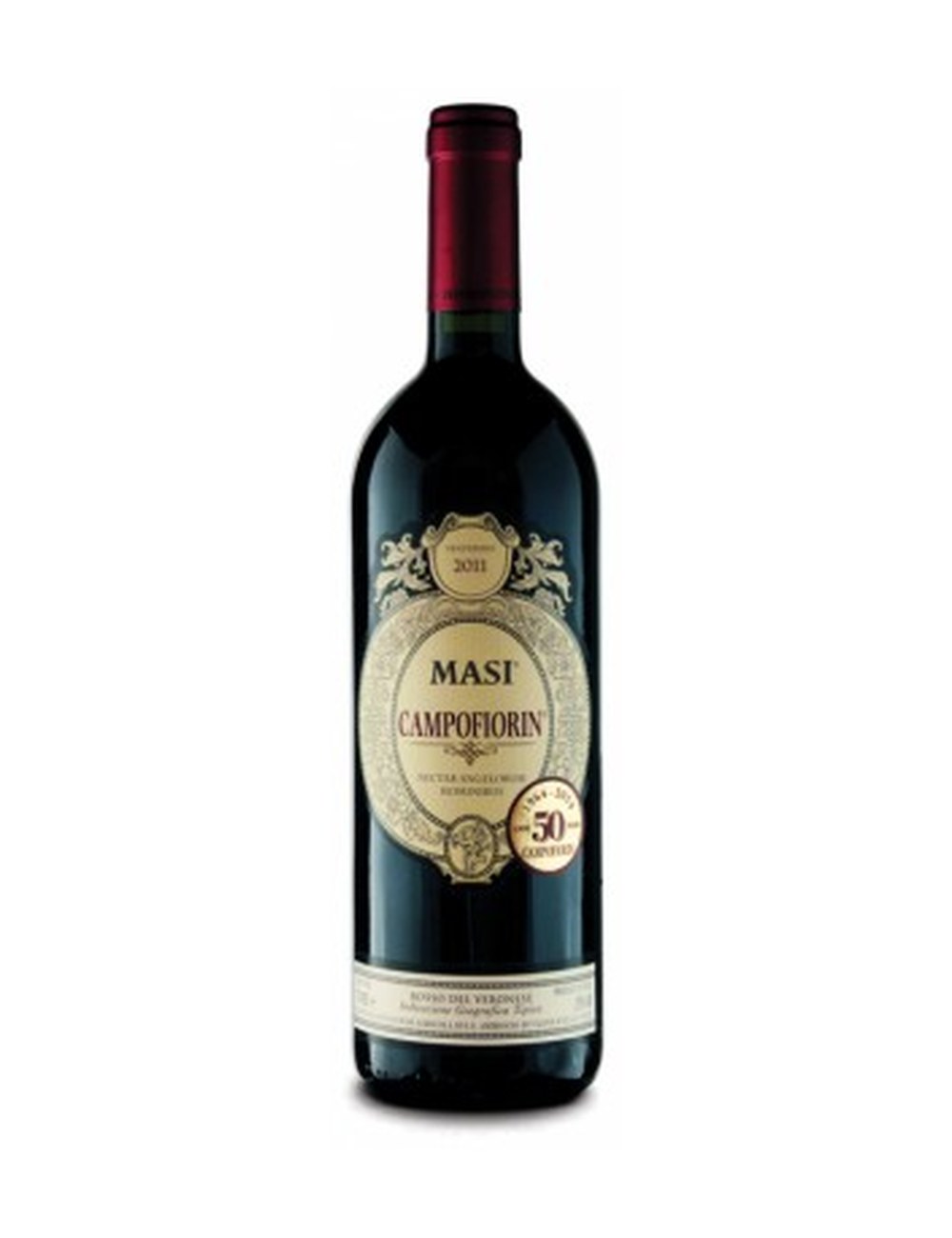 Masi Campofiorin Rosso Del Veronese