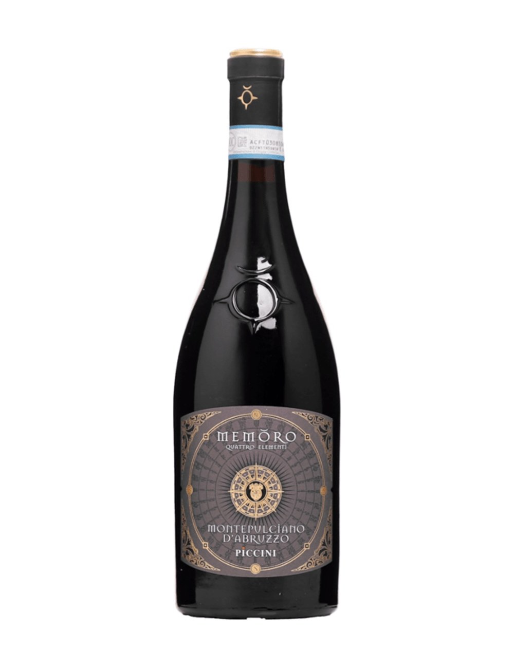 Memoro Montepulciano Piccini