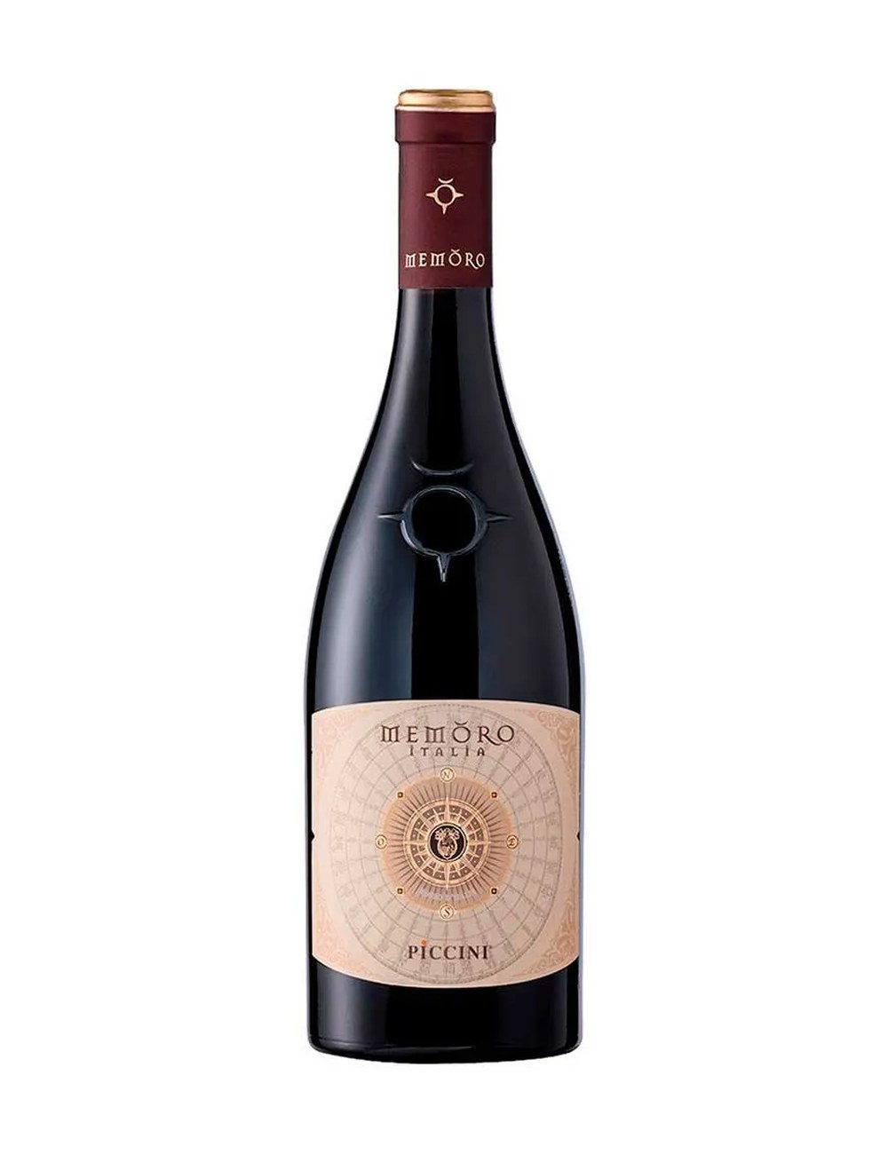 Memoro Piccini