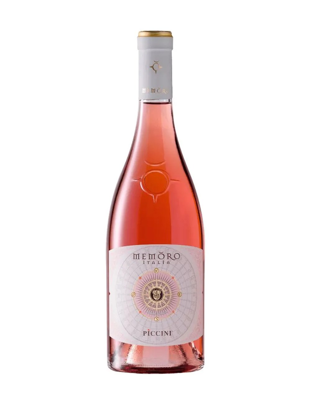 Memoro Piccini Rose