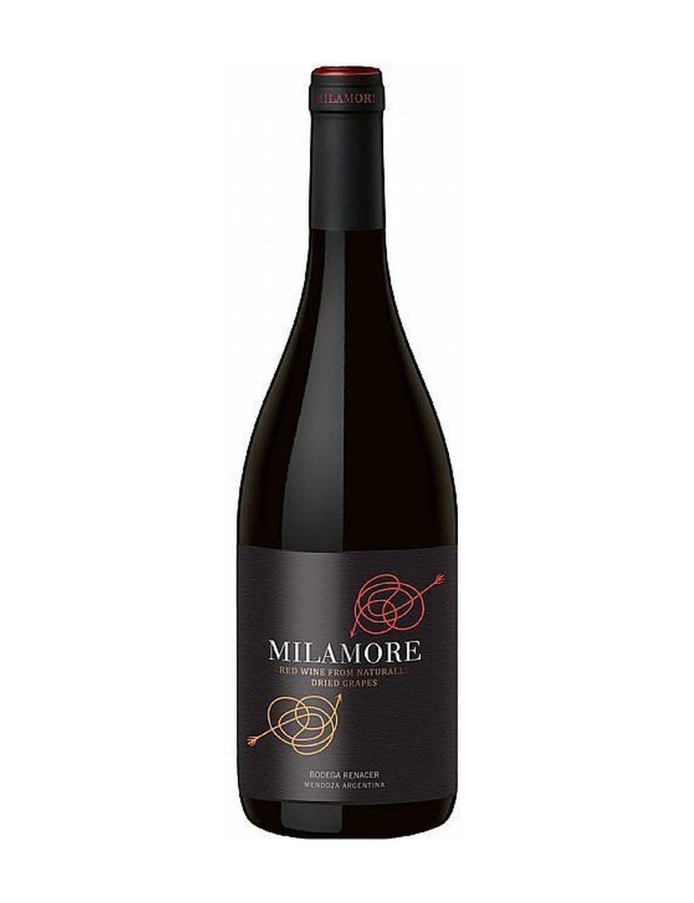 Milamore