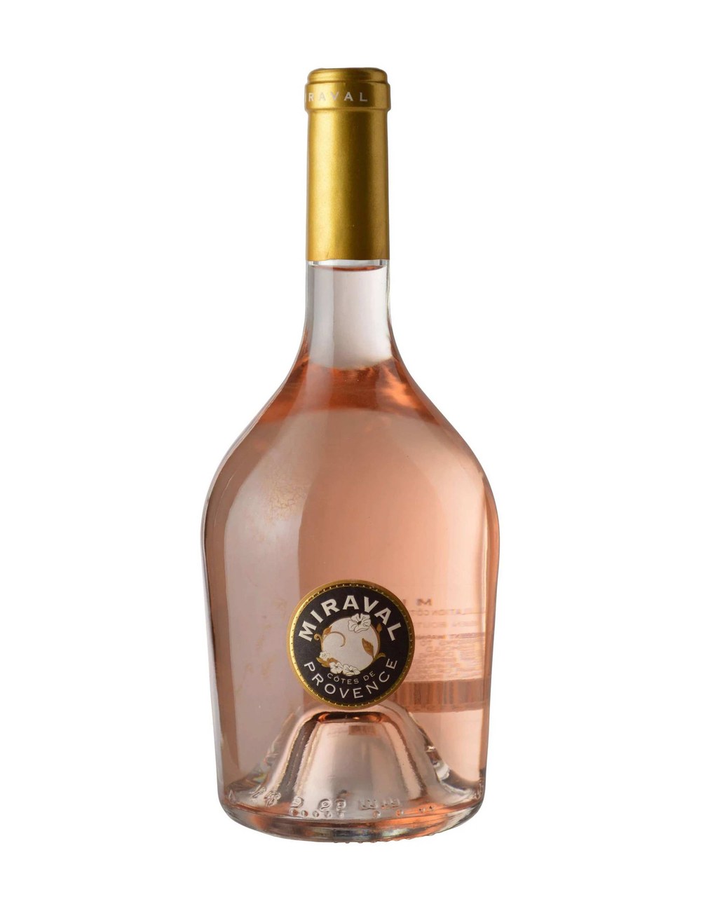 Miraval Rose 375 ml