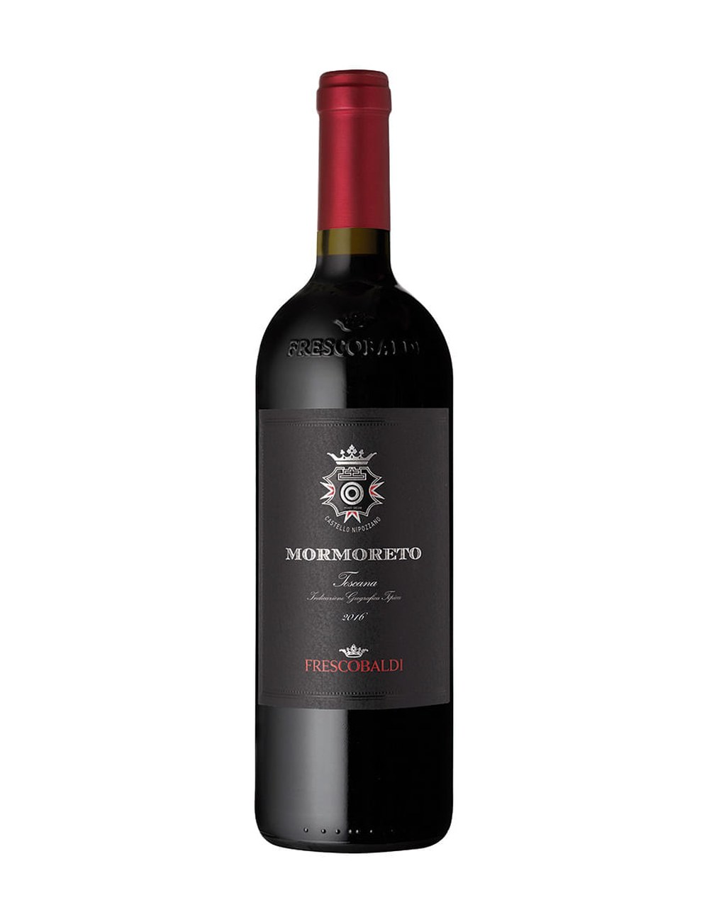 Mormoreto Frescobaldi