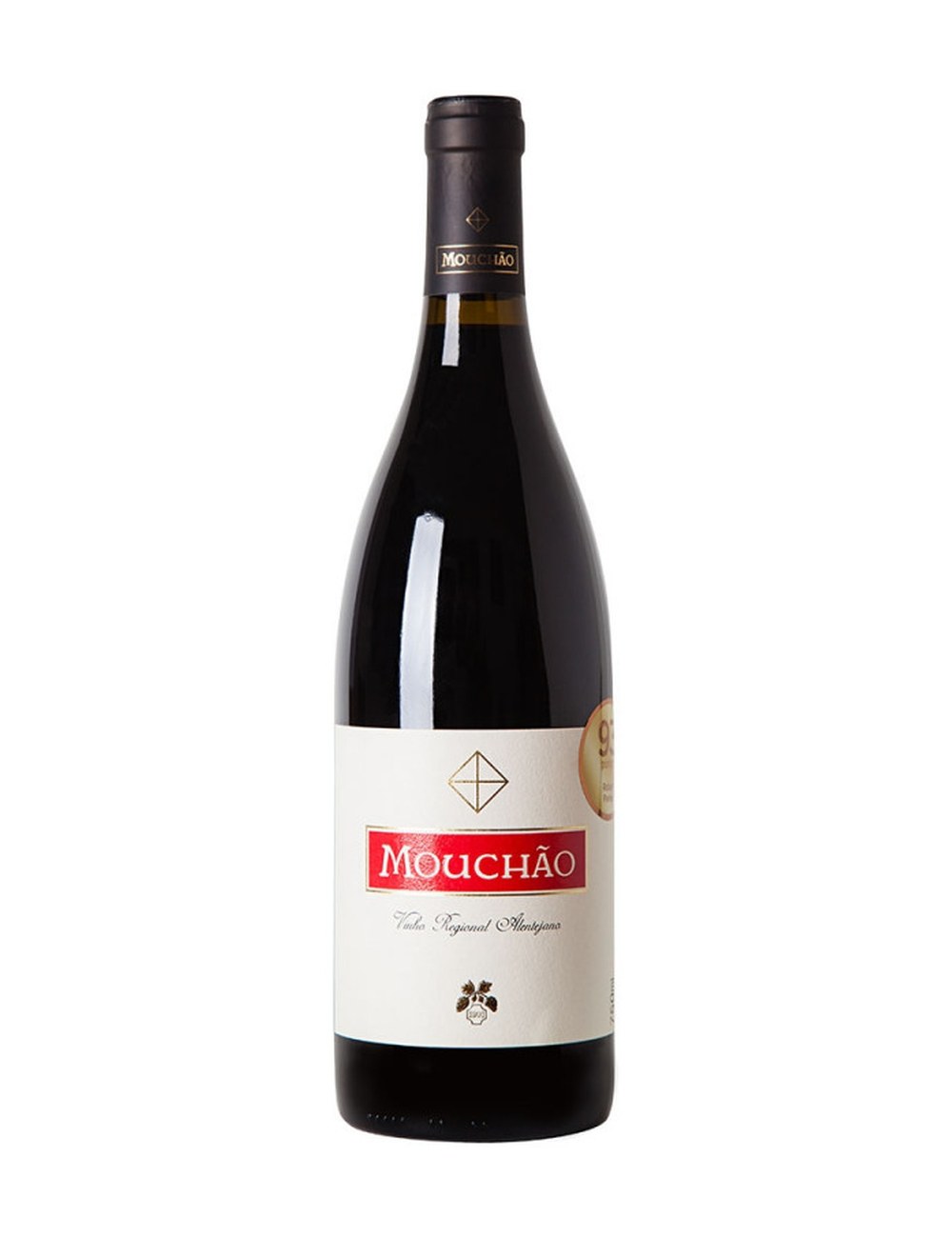 Mouchão 750 ml