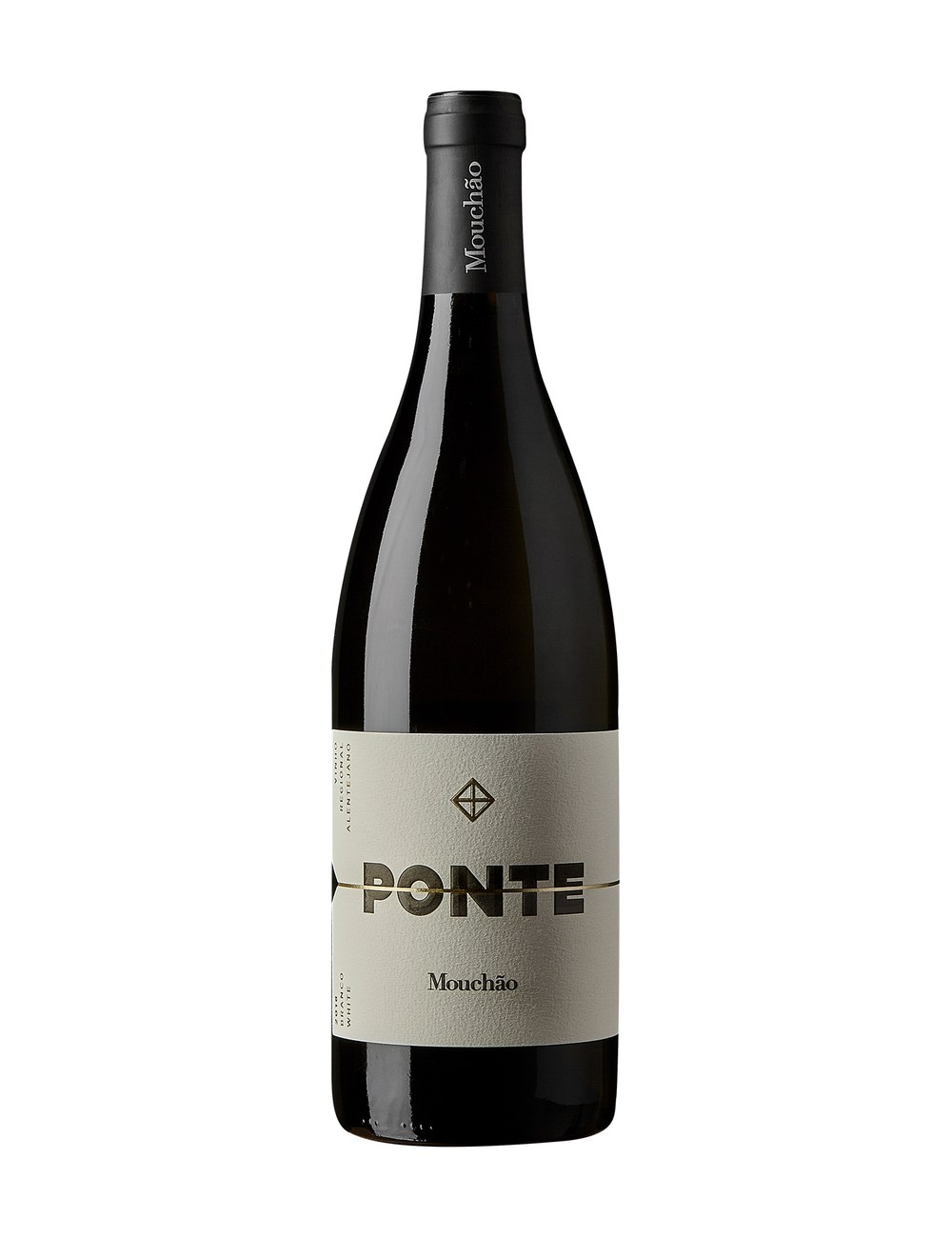 Mouchão Ponte