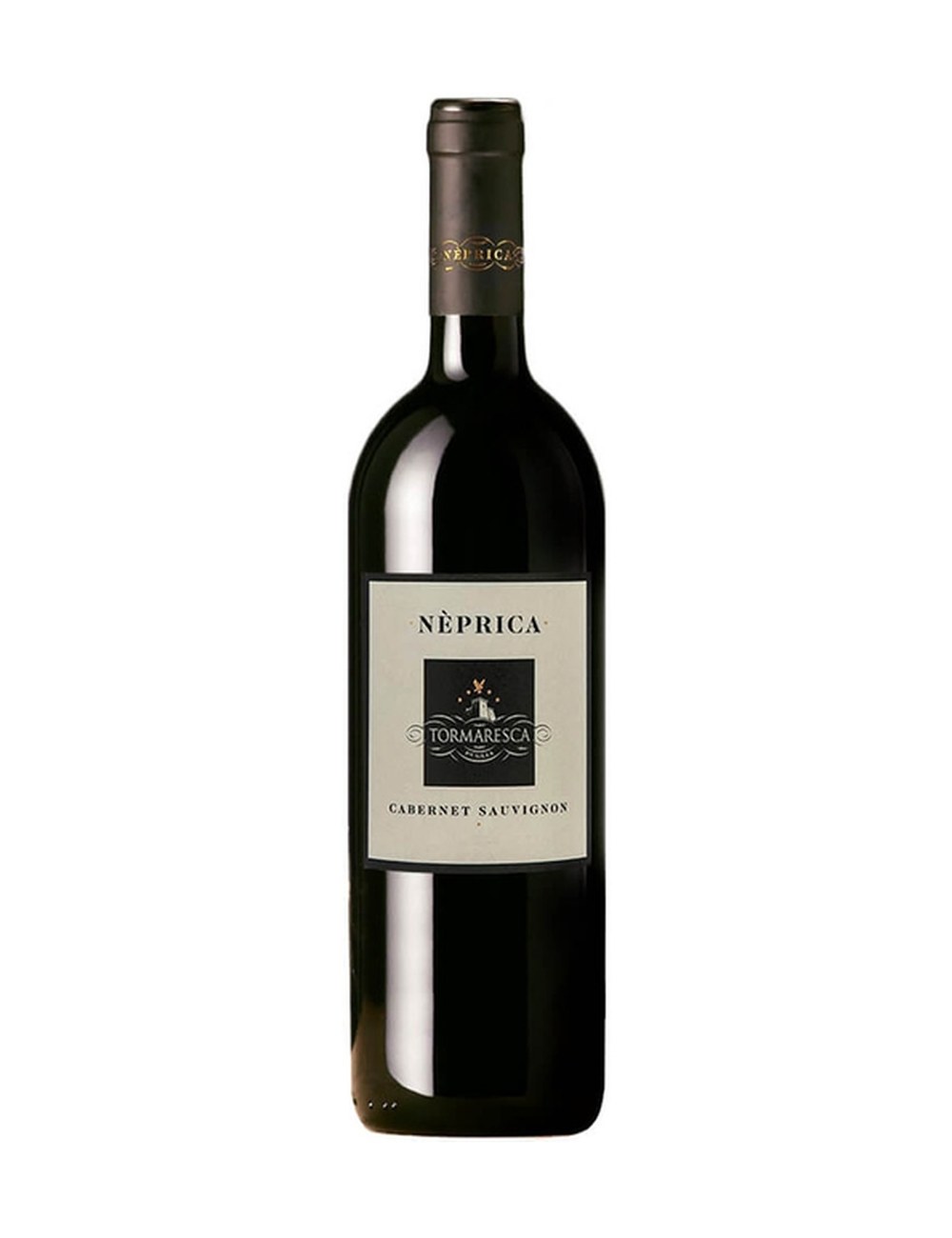 Neprica Cabernet Sauvignon