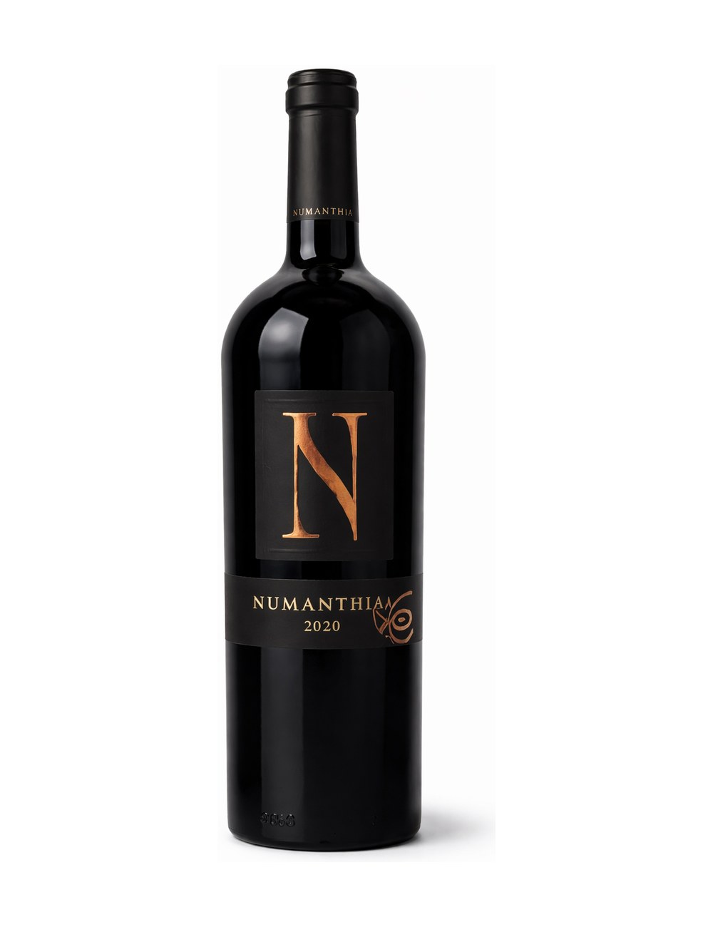 Numanthia