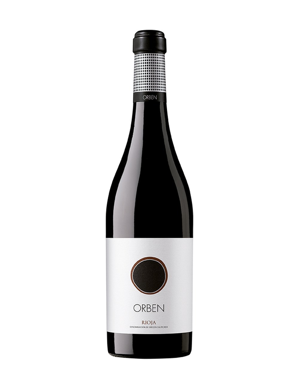 Orben
