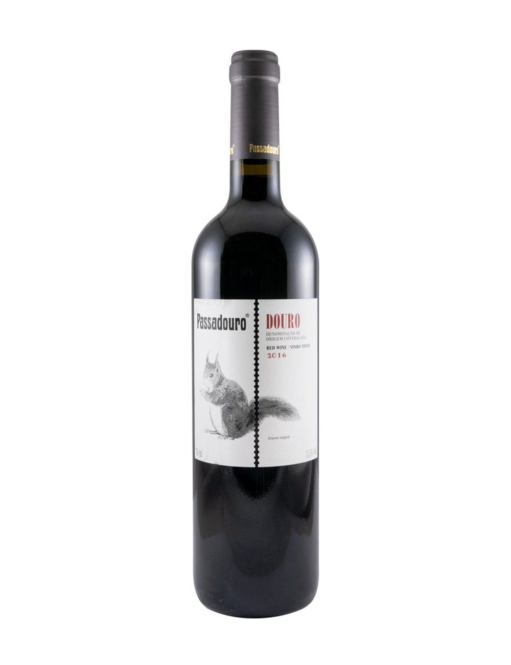 Passadouro DOC Tinto