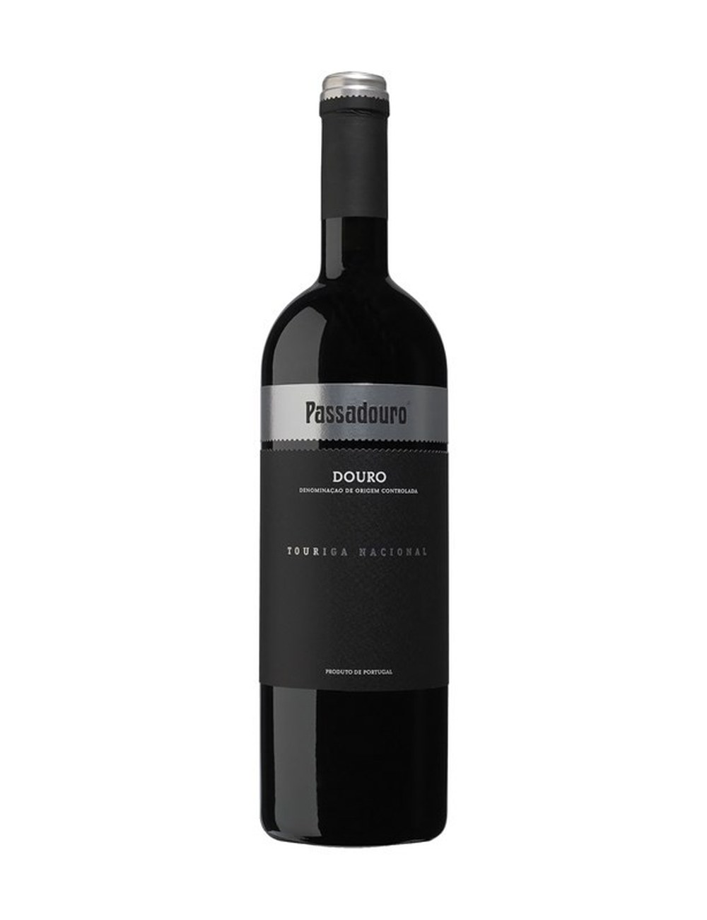 Passadouro Touriga Nacional