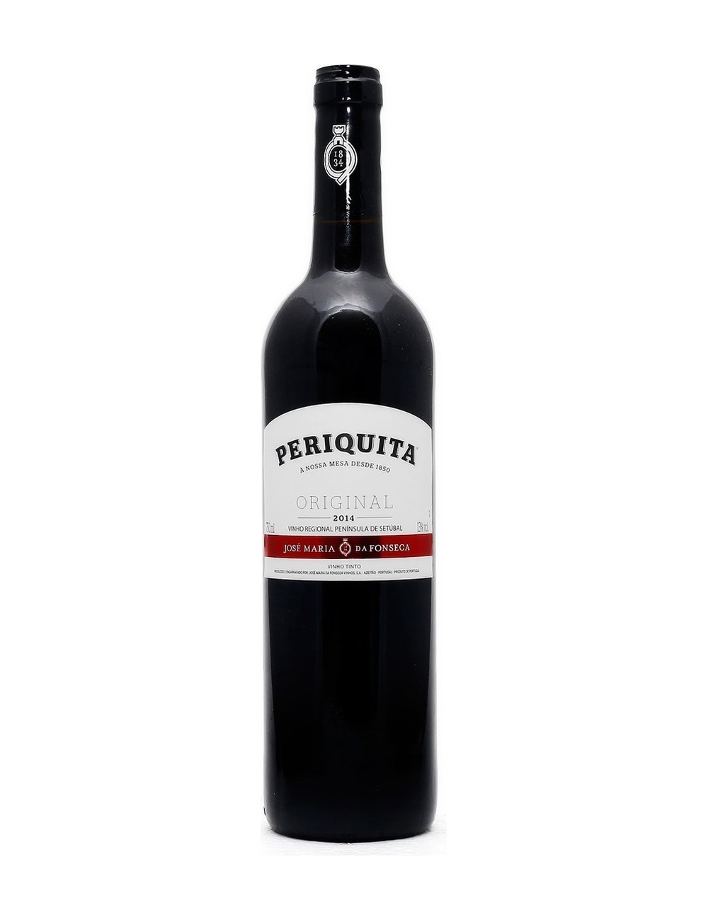Periquita Tinto