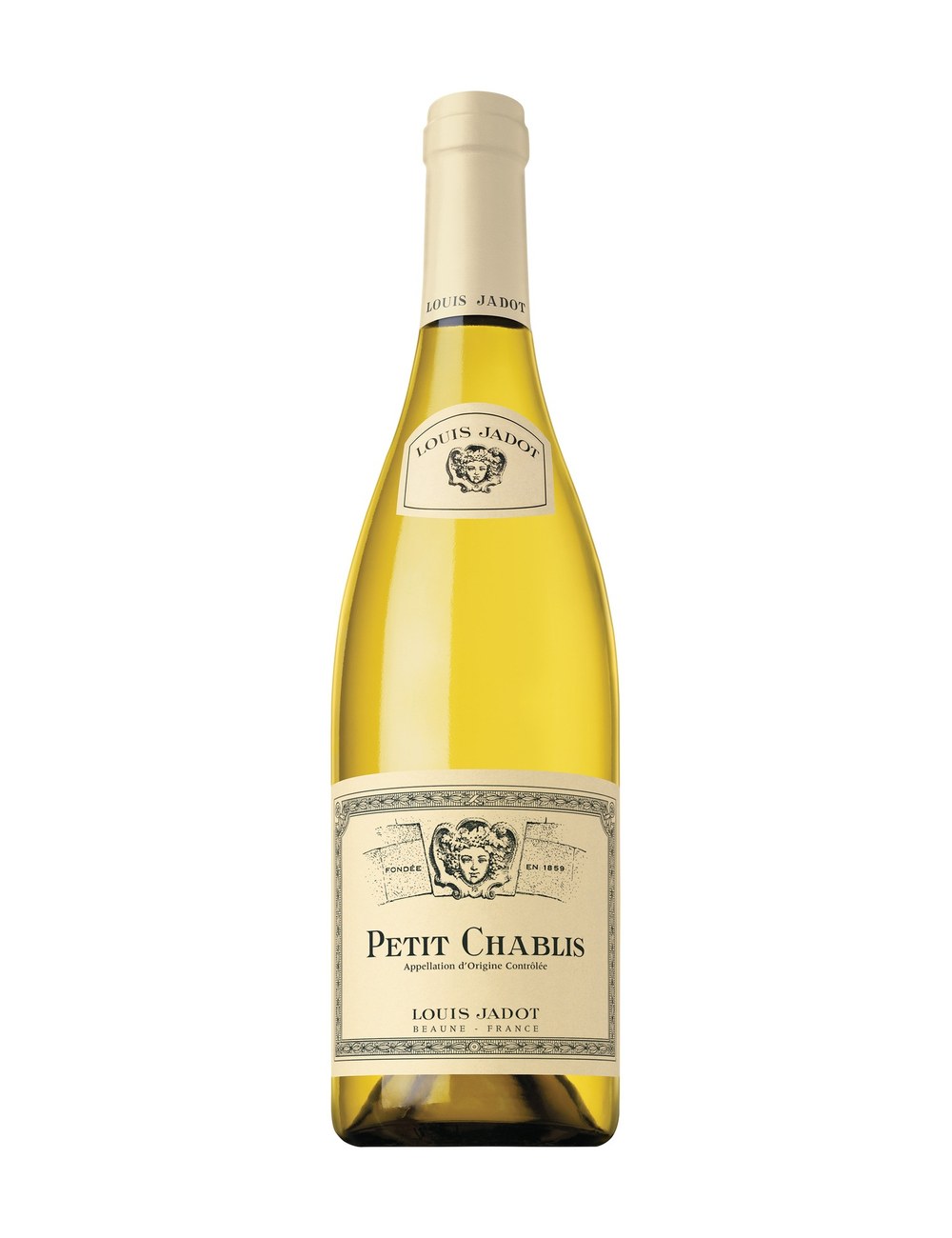 Petit Chablis Louis Jadot