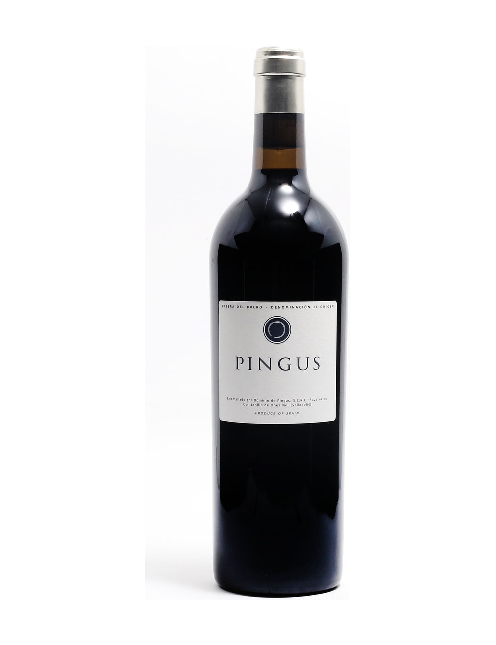 Pingus