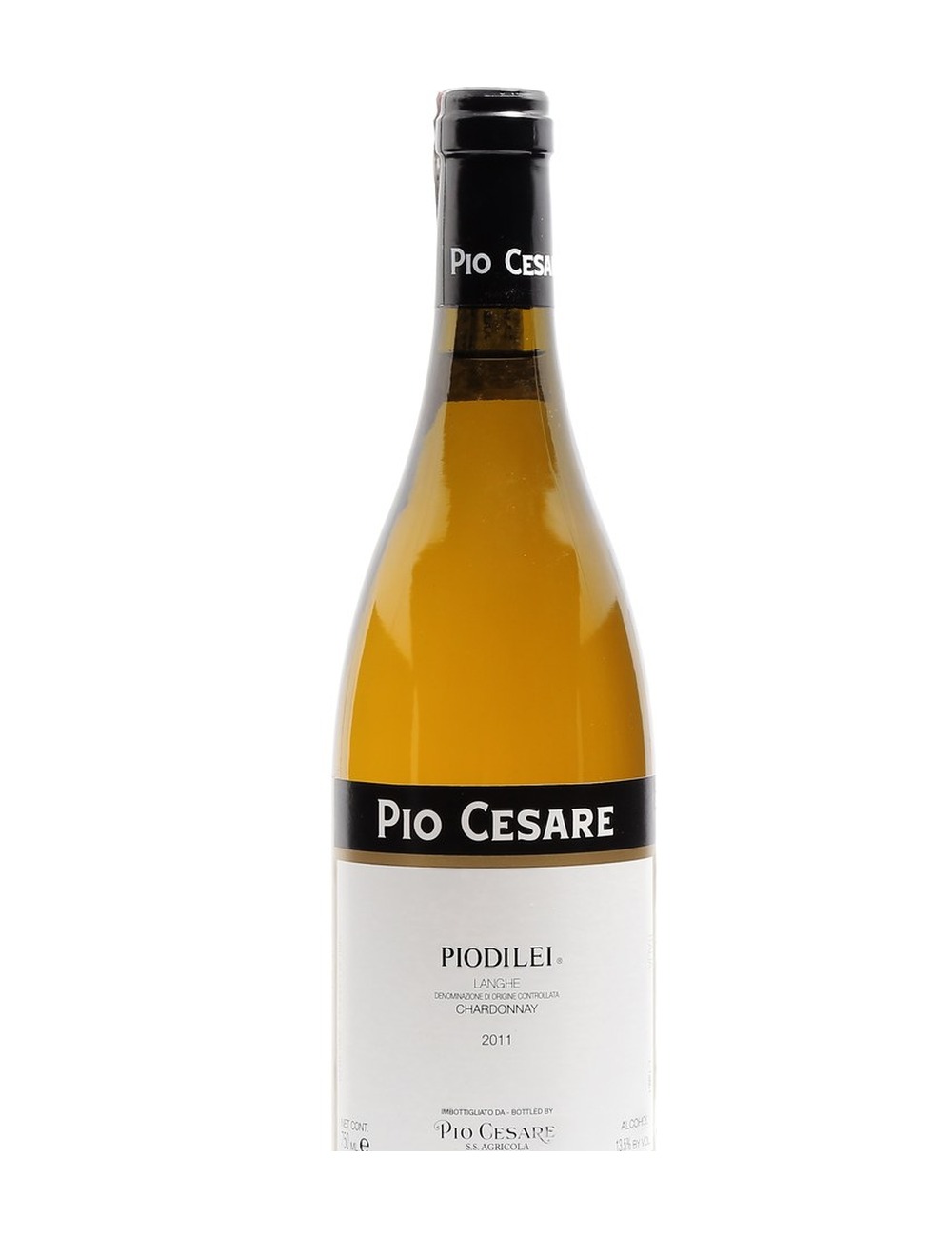 Pio Cesare Piodilei Chardonnay