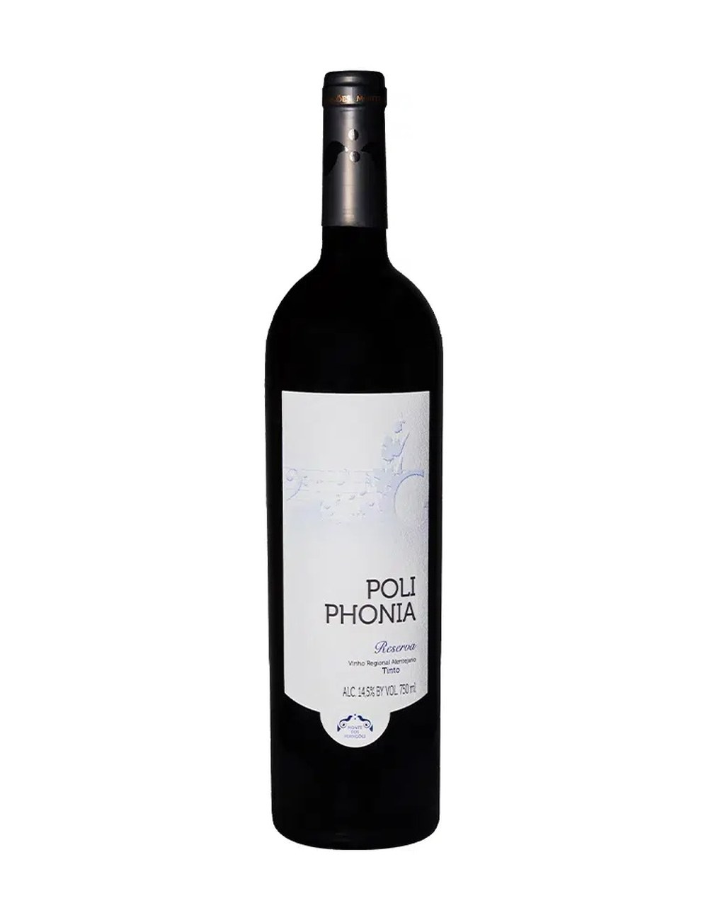 Poliphonia Reserva