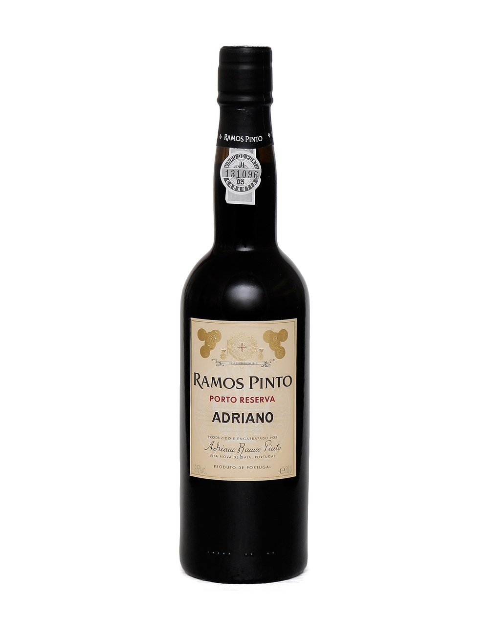 Porto Adriano Ramos Pinto Reserva Tinto