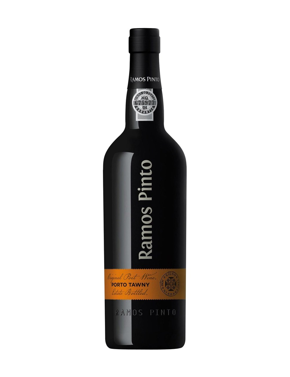 Porto Ramos Pinto Tawny
