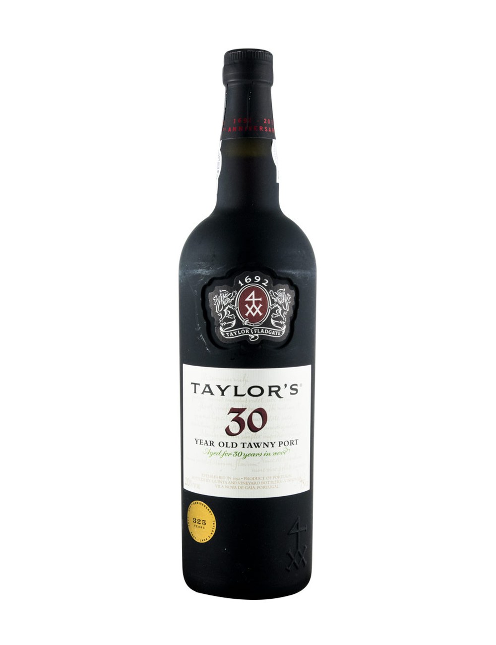 Porto Taylor's Tawny 30 Anos