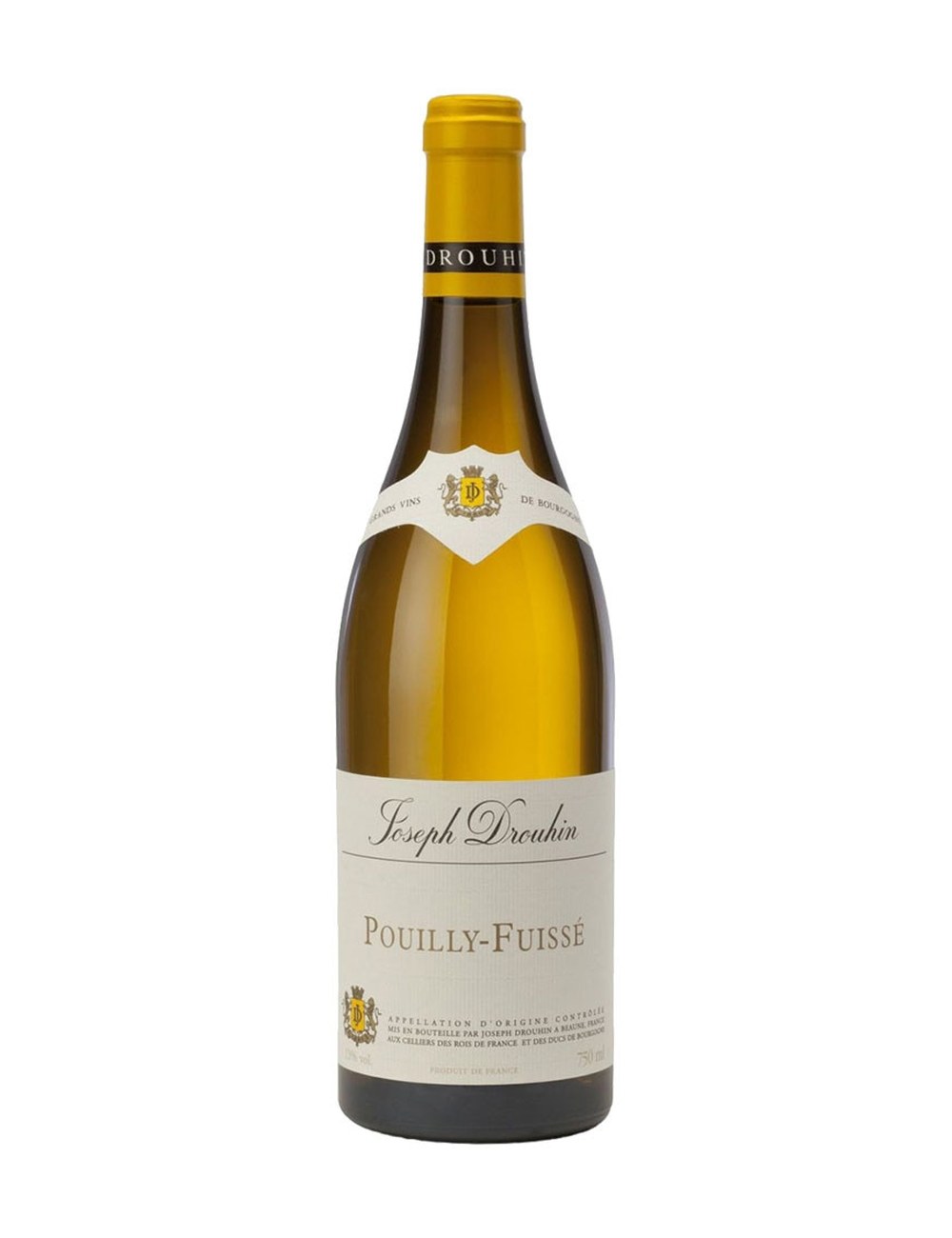 Pouilly Fuisse Joseph Drouhin