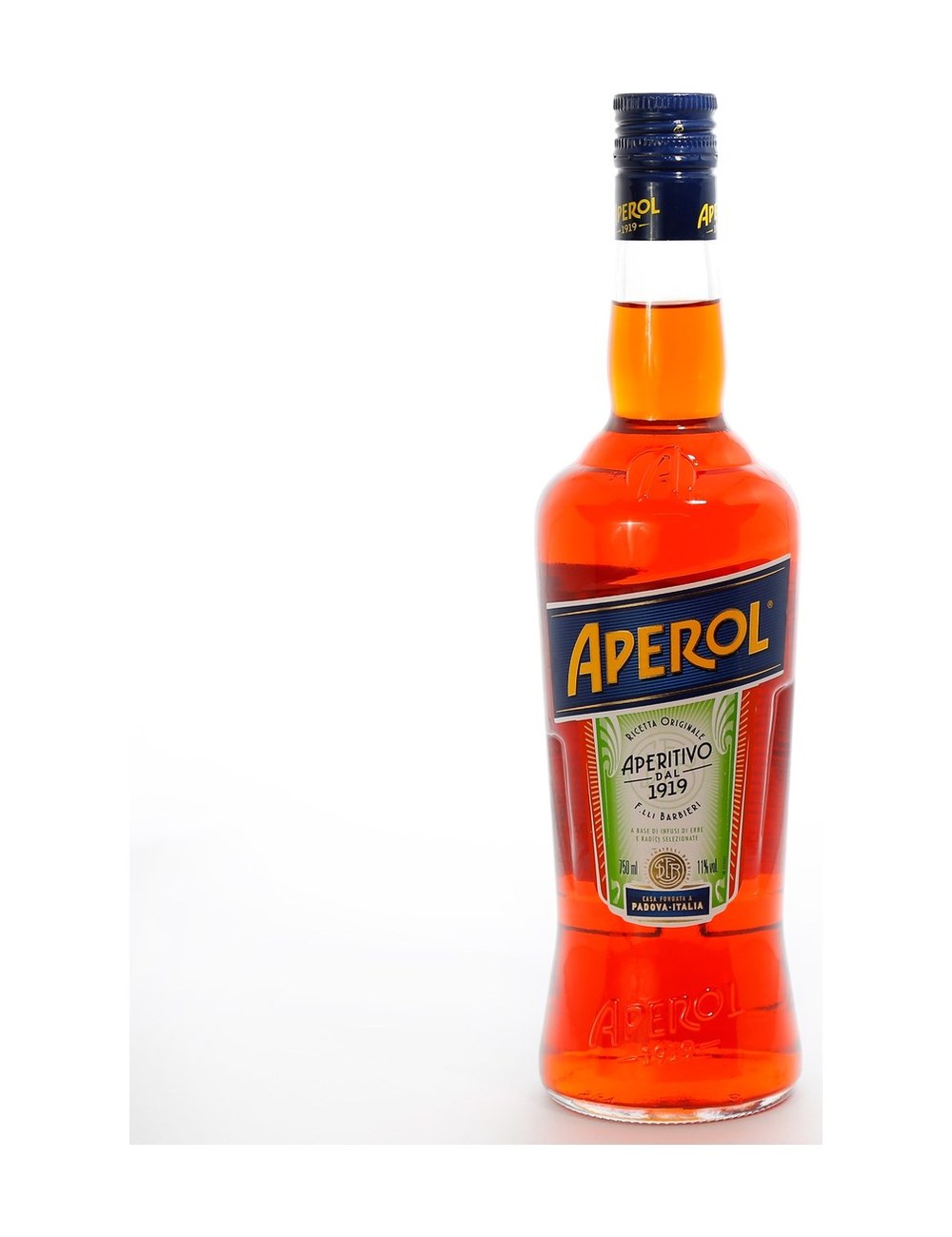 Aperol