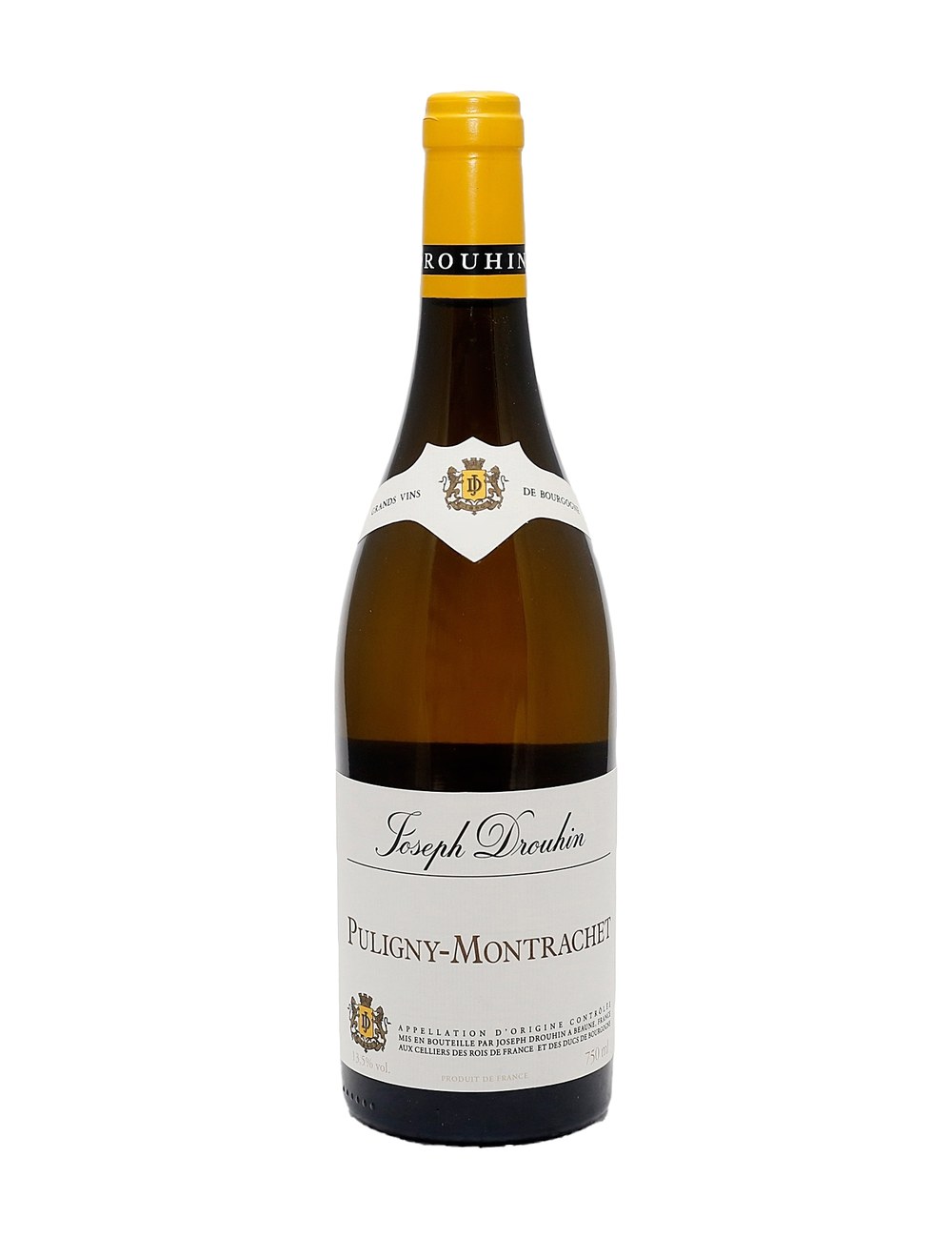 Puligny-Montrachet Joseph Drouhin