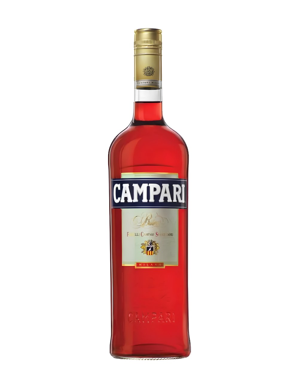Campari Italiano