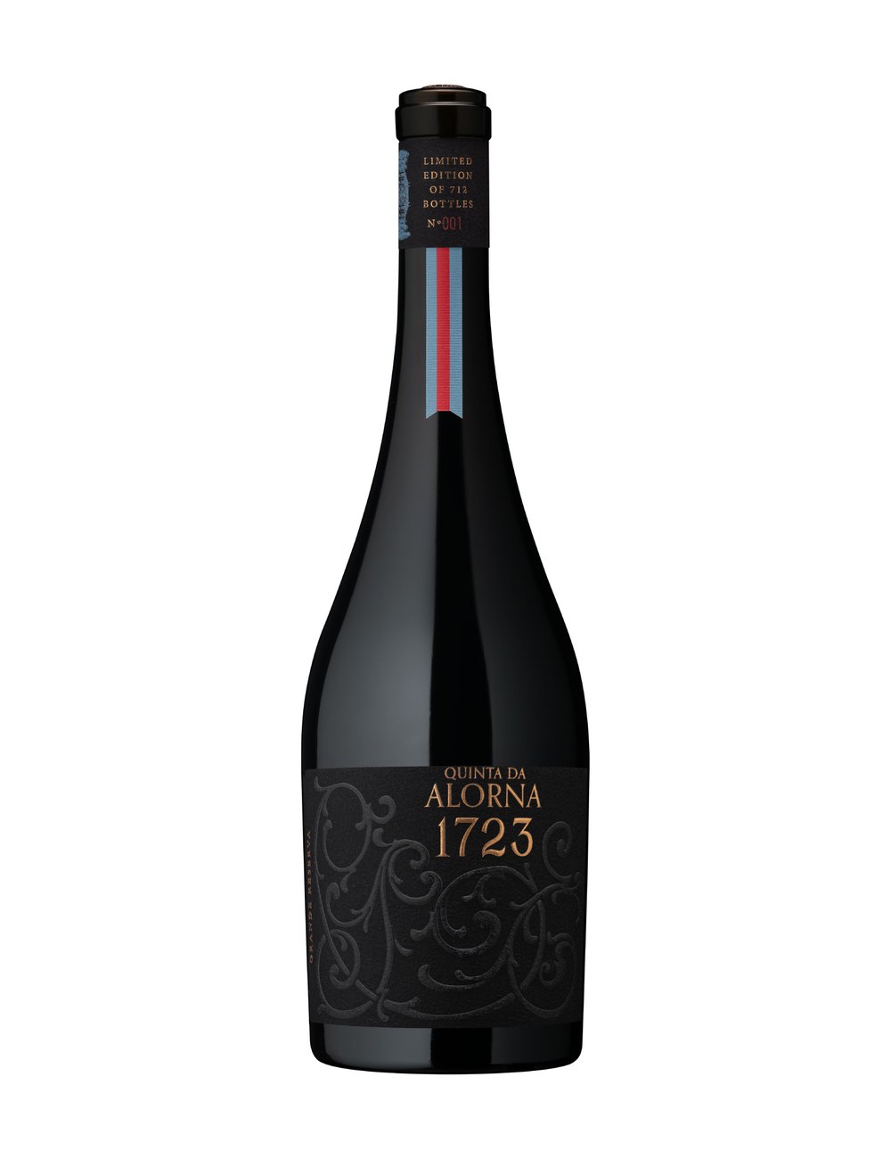 Quinta da Alorna 1723