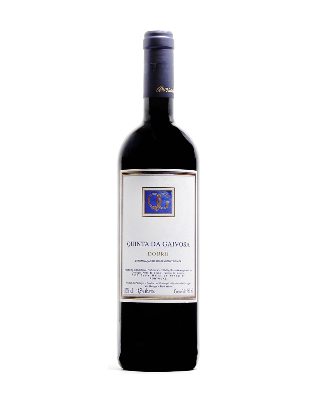 Quinta da Gaivosa