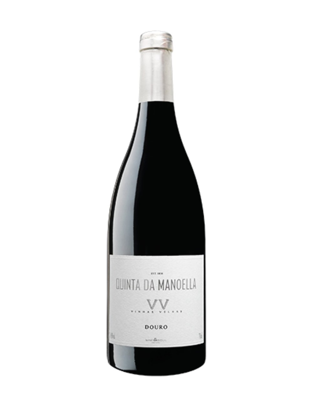 Quinta da Manoella Vinhas Velhas