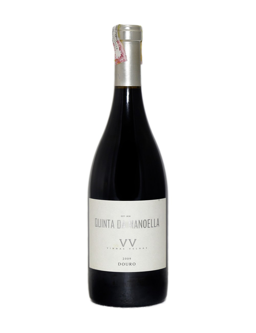 Quinta da Manoella Vinhas Velhas 750 ml