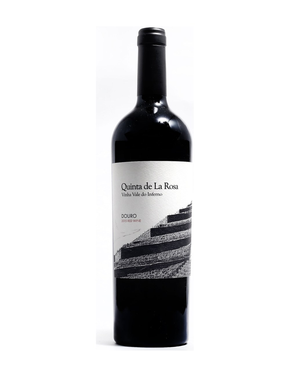 Quinta De La Rosa