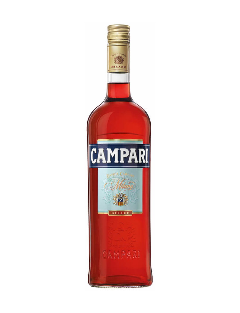 Campari Italiano 3 L