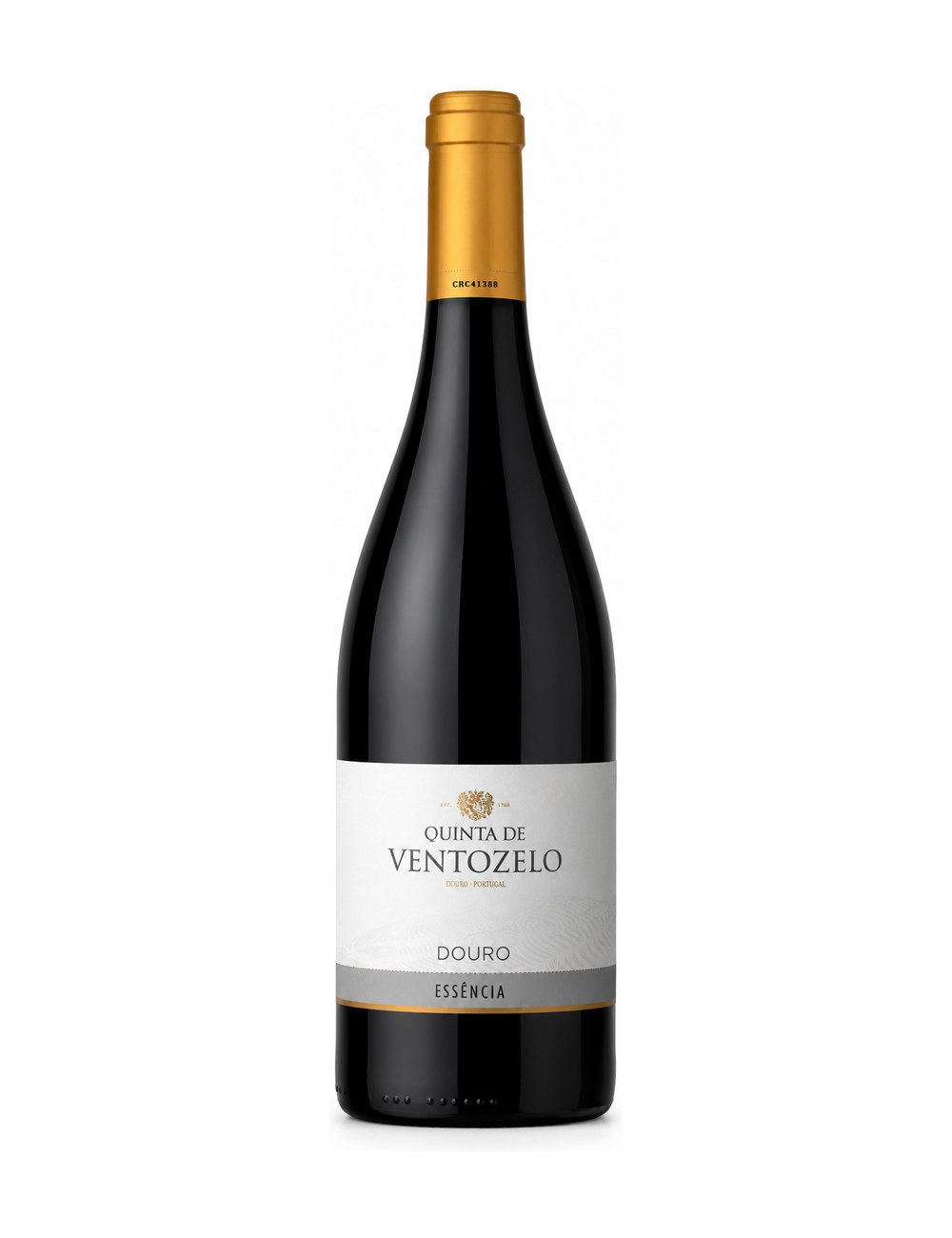 Quinta de Ventozelo Essencia Tinto