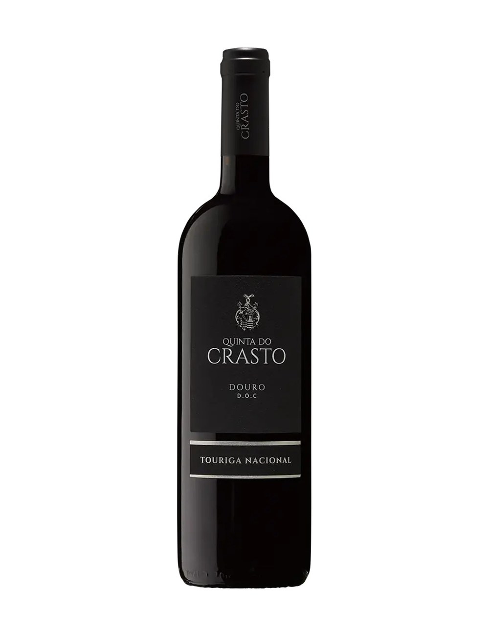 Quinta Do Crasto Douro Touriga Nacional