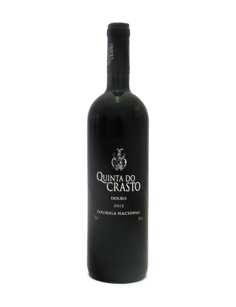 Quinta Do Crasto Douro Touriga Nacional 750 ml