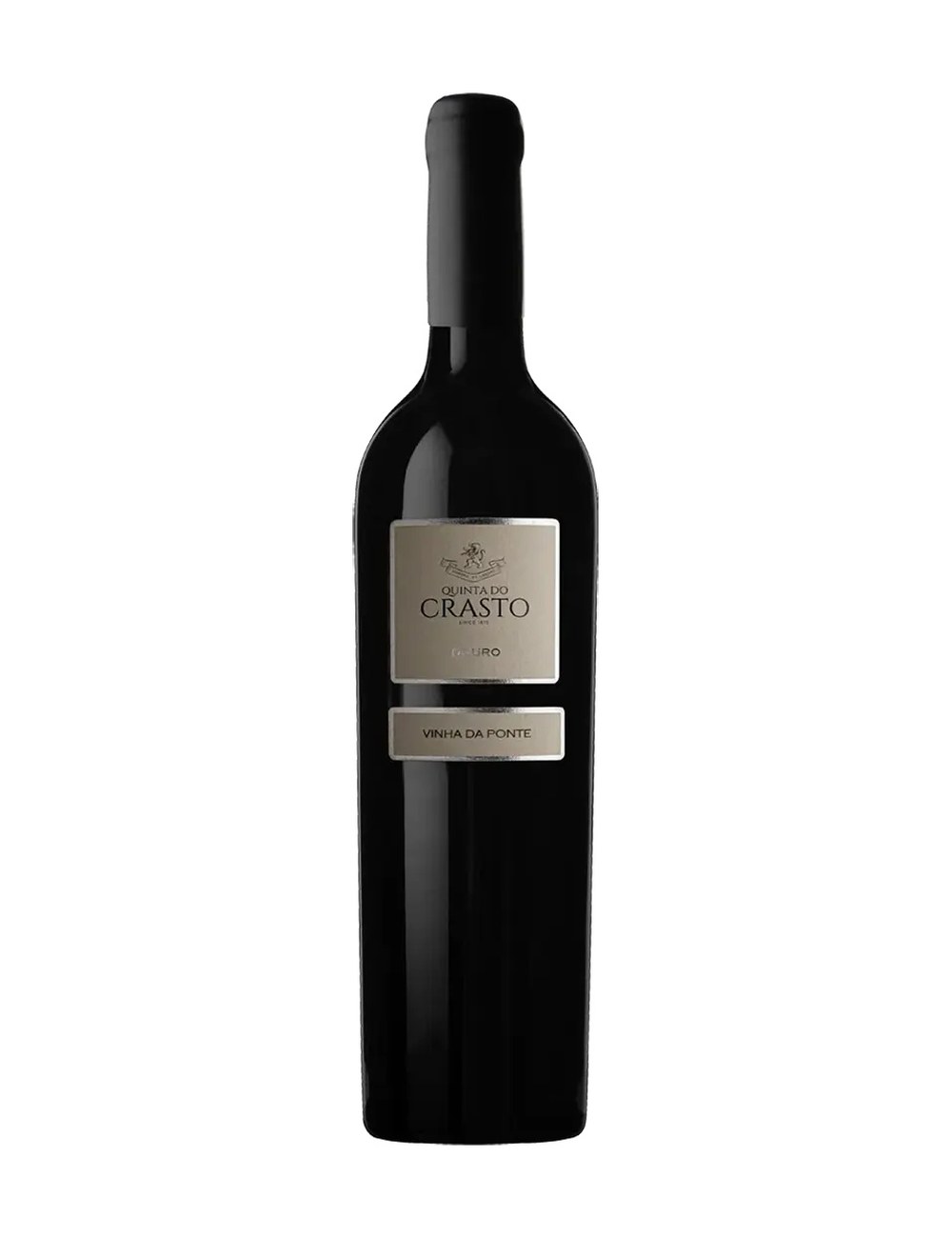 Quinta Do Crasto Douro Vinha Da Ponte 750 ml