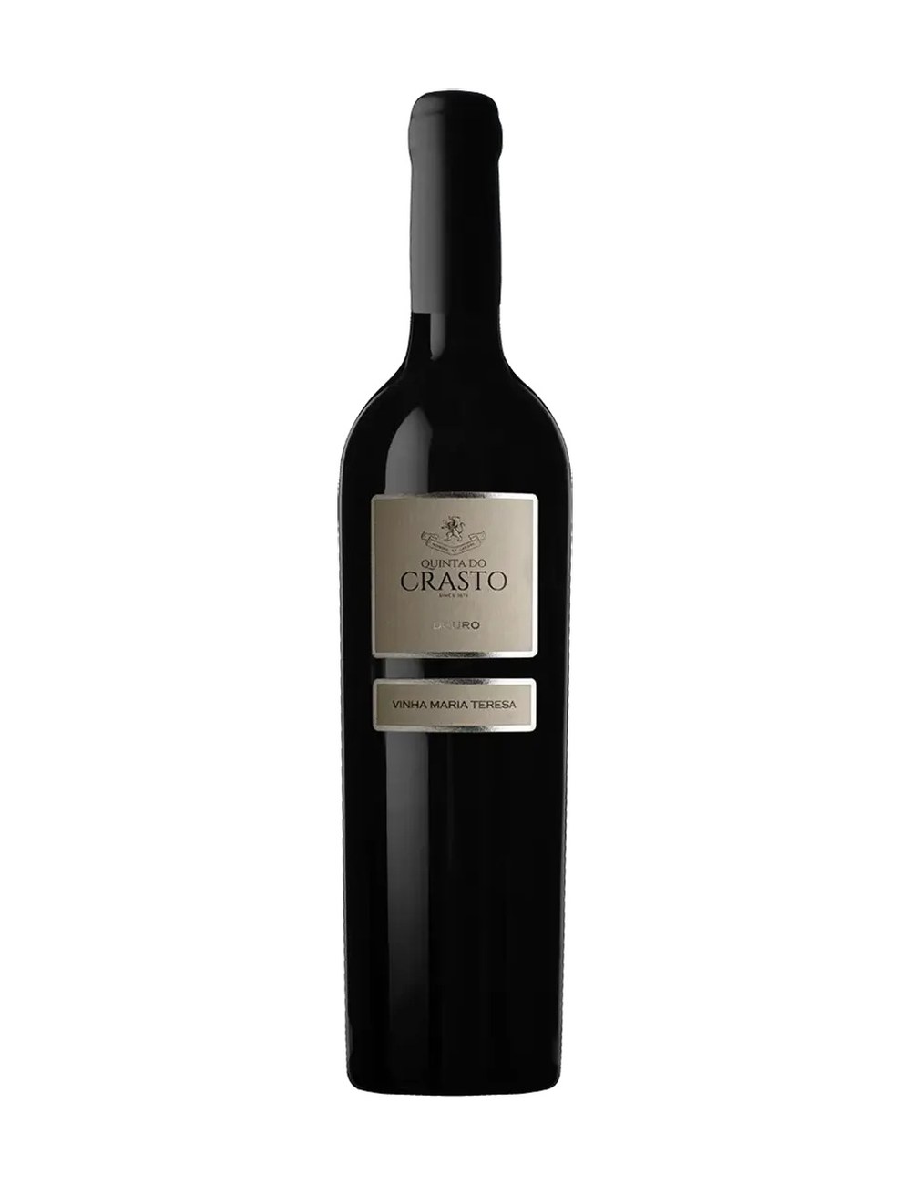 Quinta Do Crasto Douro Vinha Maria Teresa
