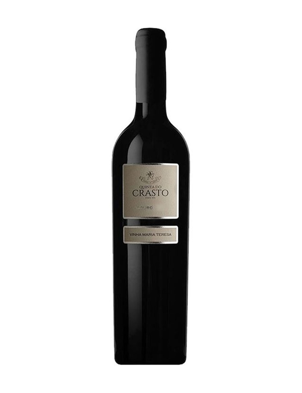 Quinta Do Crasto Douro Vinha Maria Teresa 1,5 L
