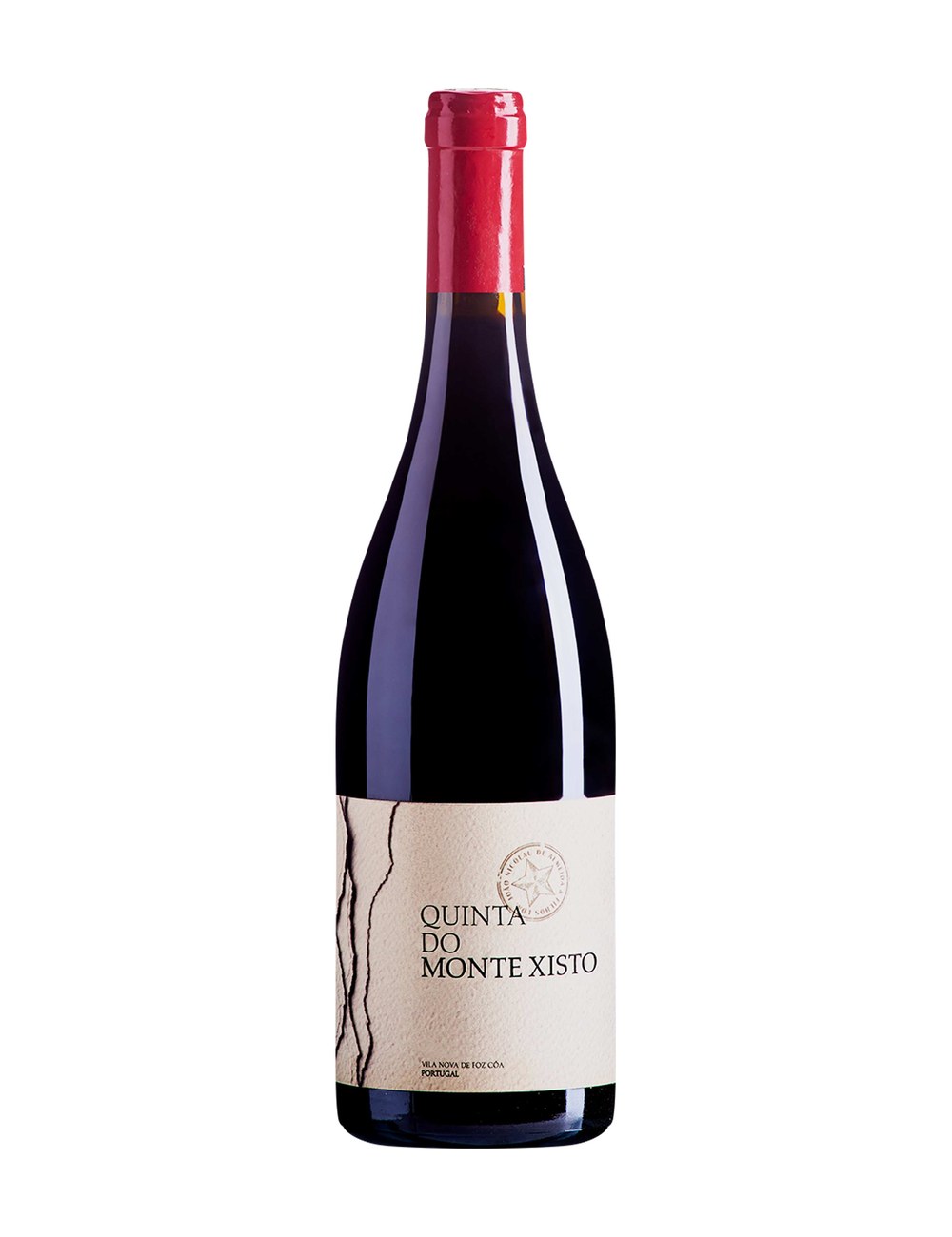 Quinta do Monte Xisto