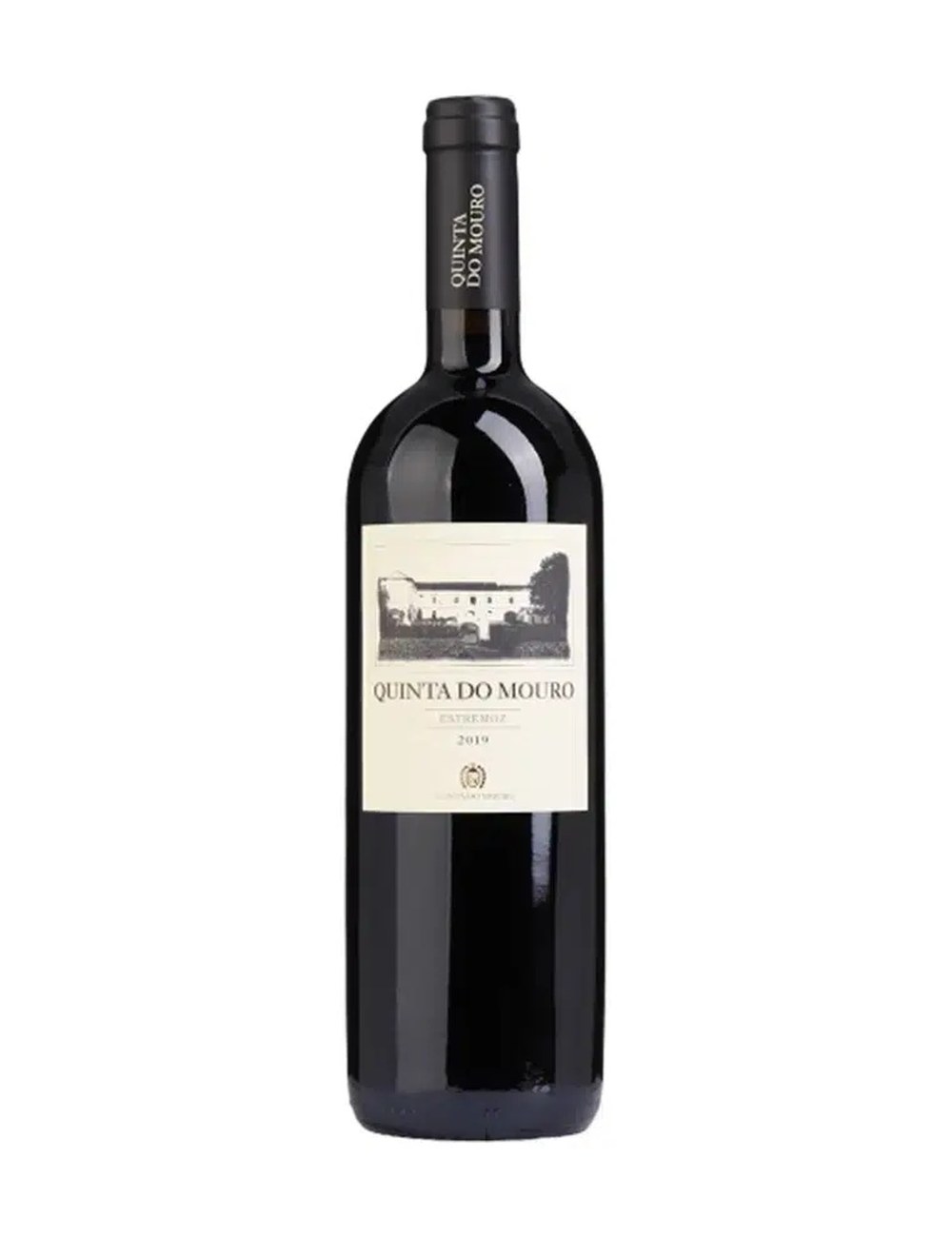 Quinta do Mouro