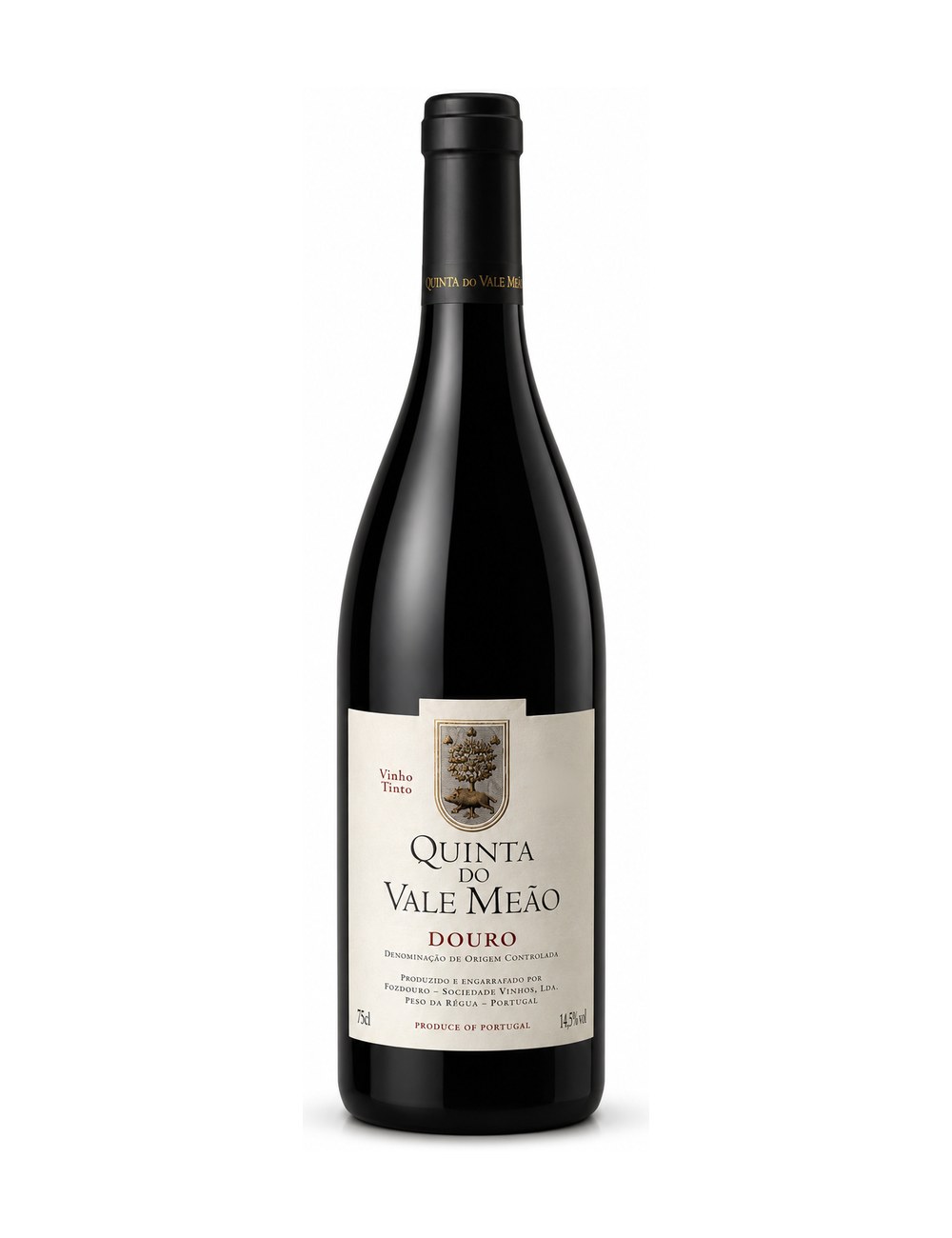Quinta do Vale Meão Douro 2021