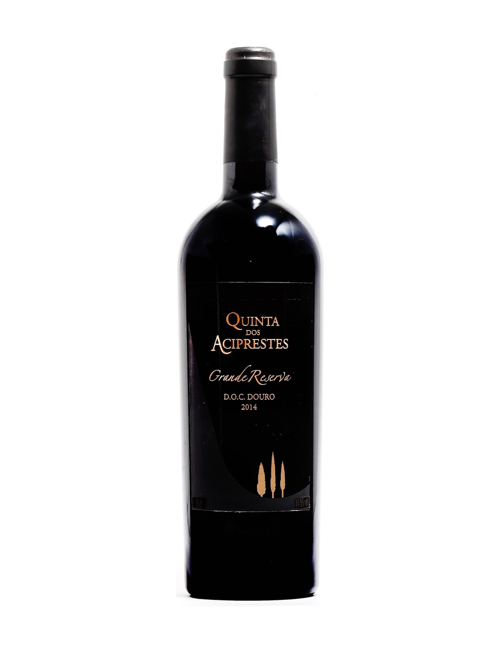 Quinta dos Aciprestes Gran Reserva
