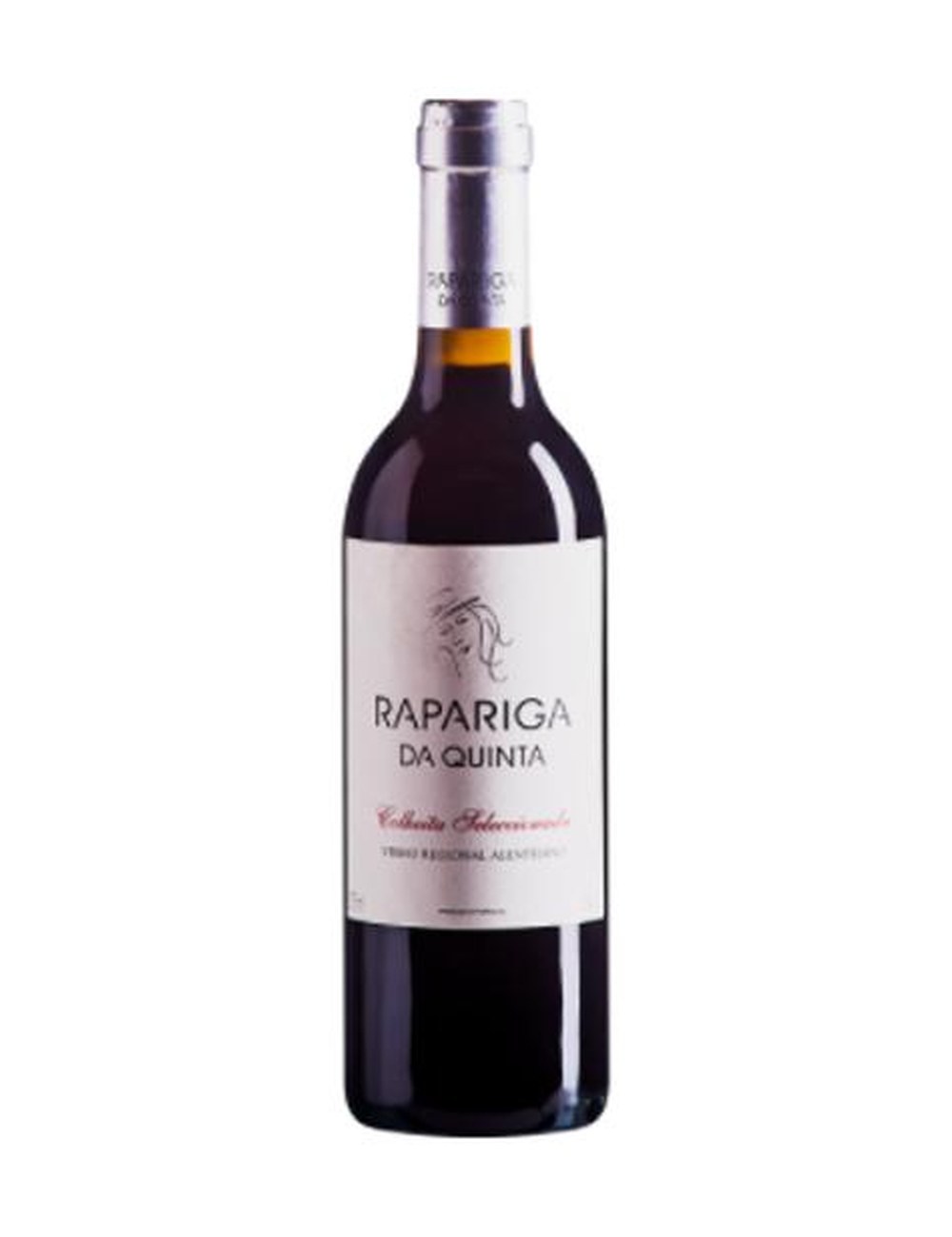 Rapariga da Quinta